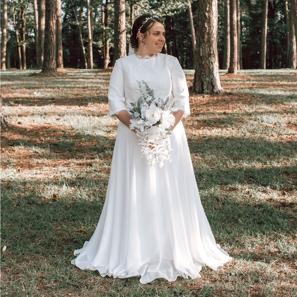 π°πππ π²πππ - Picture 7 of 16